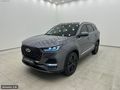 ATSANLAR'DAN 2024-TIGGO 8 PRO MAX-EXCEPTIONAL-27.500-KM-HATASIZ"