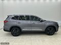 ATSANLAR'DAN 2024-TIGGO 8 PRO MAX-EXCEPTIONAL-27.500-KM-HATASIZ"