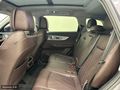 ATSANLAR'DAN 2024-TIGGO 8 PRO MAX-EXCEPTIONAL-27.500-KM-HATASIZ"