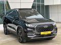 2025 MODEL POŞETLERİ ÜSTÜNDE EKSTRA ÖZEL DİKİM PASPAS