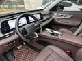 2025 MODEL POŞETLERİ ÜSTÜNDE EKSTRA ÖZEL DİKİM PASPAS