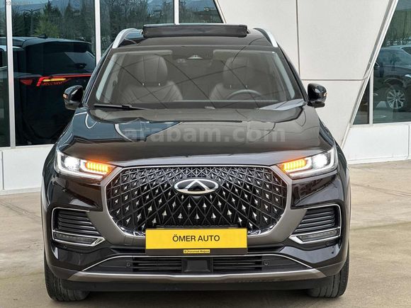 2025 MODEL POŞETLERİ ÜSTÜNDE EKSTRA ÖZEL DİKİM PASPAS