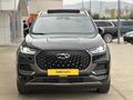 2025 MODEL POŞETLERİ ÜSTÜNDE EKSTRA ÖZEL DİKİM PASPAS