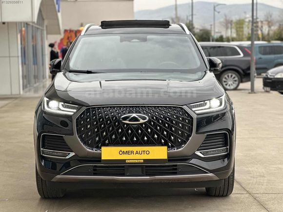 2025 MODEL POŞETLERİ ÜSTÜNDE EKSTRA ÖZEL DİKİM PASPAS