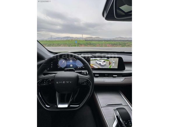 2025 MODEL POŞETLERİ ÜSTÜNDE EKSTRA ÖZEL DİKİM PASPAS