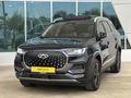 2025 MODEL POŞETLERİ ÜSTÜNDE EKSTRA ÖZEL DİKİM PASPAS