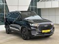 2025 MODEL POŞETLERİ ÜSTÜNDE EKSTRA ÖZEL DİKİM PASPAS