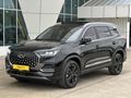 2025 MODEL POŞETLERİ ÜSTÜNDE EKSTRA ÖZEL DİKİM PASPAS