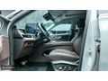 ARAS MOTORS..2025 CHERY TİGGO 8 PRO MAX EXCEPTİONAL 11.000KM..