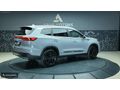 ARAS MOTORS..2025 CHERY TİGGO 8 PRO MAX EXCEPTİONAL 11.000KM..