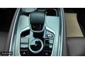 ARAS MOTORS..2025 CHERY TİGGO 8 PRO MAX EXCEPTİONAL 11.000KM..