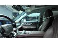 ARAS MOTORS..2025 CHERY TİGGO 8 PRO MAX EXCEPTİONAL 11.000KM..