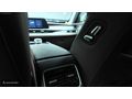 ARAS MOTORS..2025 CHERY TİGGO 8 PRO MAX EXCEPTİONAL 11.000KM..