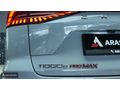 ARAS MOTORS..2025 CHERY TİGGO 8 PRO MAX EXCEPTİONAL 11.000KM..