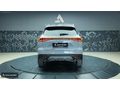 ARAS MOTORS..2025 CHERY TİGGO 8 PRO MAX EXCEPTİONAL 11.000KM..
