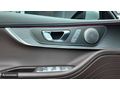 ARAS MOTORS..2025 CHERY TİGGO 8 PRO MAX EXCEPTİONAL 11.000KM..