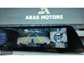 ARAS MOTORS..2025 CHERY TİGGO 8 PRO MAX EXCEPTİONAL 11.000KM..
