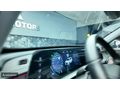 ARAS MOTORS..2025 CHERY TİGGO 8 PRO MAX EXCEPTİONAL 11.000KM..
