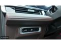 ARAS MOTORS..2025 CHERY TİGGO 8 PRO MAX EXCEPTİONAL 11.000KM..