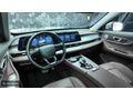 ARAS MOTORS..2025 CHERY TİGGO 8 PRO MAX EXCEPTİONAL 11.000KM..