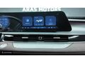ARAS MOTORS..2025 CHERY TİGGO 8 PRO MAX EXCEPTİONAL 11.000KM..