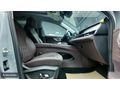 ARAS MOTORS..2025 CHERY TİGGO 8 PRO MAX EXCEPTİONAL 11.000KM..