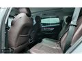 ARAS MOTORS..2025 CHERY TİGGO 8 PRO MAX EXCEPTİONAL 11.000KM..
