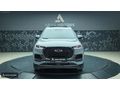 ARAS MOTORS..2025 CHERY TİGGO 8 PRO MAX EXCEPTİONAL 11.000KM..