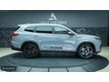 ARAS MOTORS..2025 CHERY TİGGO 8 PRO MAX EXCEPTİONAL 11.000KM..