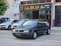 1.6- 16 WALF - LPG - DEĞİŞENSİZ - HATASIZ - 215 BİN KM - PASİFİC