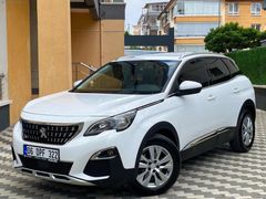 GÜMÜŞ GRUP / CAM TAVAN / HATASIZ / 3008 / 12 TAKSİT / EAT6