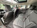FIAT&JEEP BAYİSİ KARTAŞ A.Ş'DEN 2024 JEEP COMPASS 1.5 SUMMİT