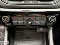 FIAT&JEEP BAYİSİ KARTAŞ A.Ş'DEN 2024 JEEP COMPASS 1.5 SUMMİT