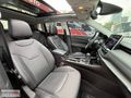 FIAT&JEEP BAYİSİ KARTAŞ A.Ş'DEN 2024 JEEP COMPASS 1.5 SUMMİT