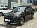FIAT&JEEP BAYİSİ KARTAŞ A.Ş'DEN 2024 JEEP COMPASS 1.5 SUMMİT