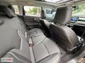 FIAT&JEEP BAYİSİ KARTAŞ A.Ş'DEN 2024 JEEP COMPASS 1.5 SUMMİT
