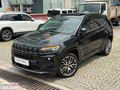 FIAT&JEEP BAYİSİ KARTAŞ A.Ş'DEN 2024 JEEP COMPASS 1.5 SUMMİT