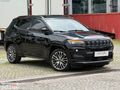 FIAT&JEEP BAYİSİ KARTAŞ A.Ş'DEN 2024 JEEP COMPASS 1.5 SUMMİT