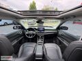FIAT&JEEP BAYİSİ KARTAŞ A.Ş'DEN 2024 JEEP COMPASS 1.5 SUMMİT