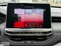 FIAT&JEEP BAYİSİ KARTAŞ A.Ş'DEN 2024 JEEP COMPASS 1.5 SUMMİT