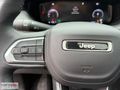 FIAT&JEEP BAYİSİ KARTAŞ A.Ş'DEN 2024 JEEP COMPASS 1.5 SUMMİT