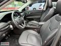 FIAT&JEEP BAYİSİ KARTAŞ A.Ş'DEN 2024 JEEP COMPASS 1.5 SUMMİT