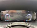 FIAT&JEEP BAYİSİ KARTAŞ A.Ş'DEN 2024 JEEP COMPASS 1.5 SUMMİT