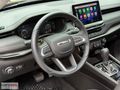 FIAT&JEEP BAYİSİ KARTAŞ A.Ş'DEN 2024 JEEP COMPASS 1.5 SUMMİT