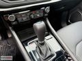 FIAT&JEEP BAYİSİ KARTAŞ A.Ş'DEN 2024 JEEP COMPASS 1.5 SUMMİT