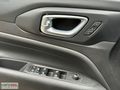 FIAT&JEEP BAYİSİ KARTAŞ A.Ş'DEN 2024 JEEP COMPASS 1.5 SUMMİT