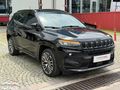 FIAT&JEEP BAYİSİ KARTAŞ A.Ş'DEN 2024 JEEP COMPASS 1.5 SUMMİT