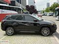 FIAT&JEEP BAYİSİ KARTAŞ A.Ş'DEN 2024 JEEP COMPASS 1.5 SUMMİT