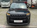 FIAT&JEEP BAYİSİ KARTAŞ A.Ş'DEN 2024 JEEP COMPASS 1.5 SUMMİT