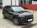 FIAT&JEEP BAYİSİ KARTAŞ A.Ş'DEN 2024 JEEP COMPASS 1.5 SUMMİT